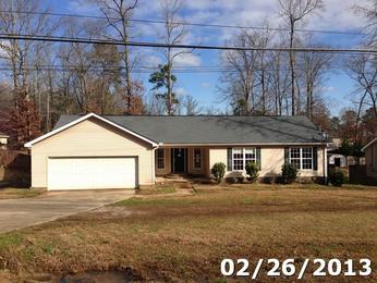 14636 Highway 11 N, Coaling, AL 35453 