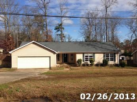 14636 Highway 11 N, Coaling, AL 35453 