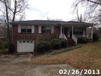 608 Tarrant Rd, Gardendale, AL 35071 