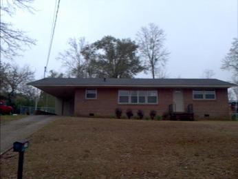 109 Andrews St, Enterprise, AL 36330 