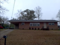 109 Andrews St, Enterprise, AL 36330 