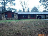 4941 Bill Yance Rd, Ashford, AL 36312 