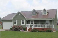 108 Ledbetter Lane, Geraldine, AL 35974 