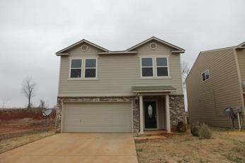 216 Tybee Drive, Madison, AL 35756 