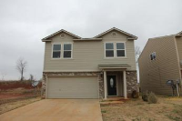 216 Tybee Drive, Madison, AL 35756 