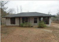 1940 Jones Corner R, Titus, AL 36080 