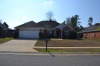 10201 Browning Place Ct, Mobile, AL 36608 