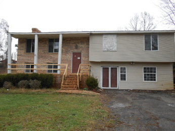 600 County Road 557, Hanceville, AL 35077 