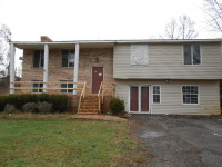 600 County Road 557, Hanceville, AL 35077 