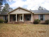 15930 Mayfield Rd, Citronelle, AL 36522 