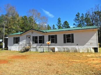 15030 Chad Road, Citronelle, AL 36522 