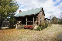 1221 Lane Rd NW, Hartselle, AL 35640 