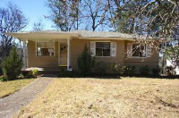 604 Highland Ave, Birmingham, AL 35206 