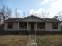 709 13th Ave, Pleasant Grove, AL 35127 