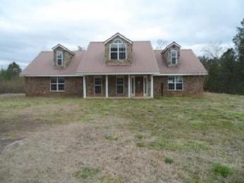 1714 County Rd 35, Fruithurst, AL 36262 