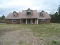 1714 County Rd 35, Fruithurst, AL 36262 