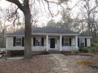 5920 Cricket Ln, Mobile, AL 36693 