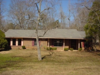 9821 Vaughn Rd, Pike Road, AL 36064 