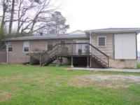 100 Stuart Dr, Hueytown, AL 35023 