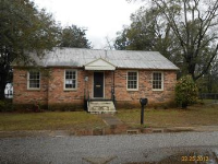 306 Court Street, Chickasaw, AL 36611 