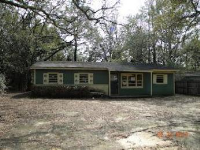 6559 Wesley Dr, Mobile, AL 36608 