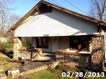 1020 Woodward Rd, Birmingham, AL 35228 