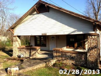 1020 Woodward Rd, Birmingham, AL 35228 