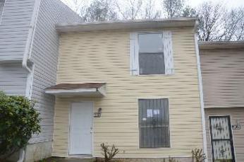 6209 Crest Green Rd, Birmingham, AL 35212 