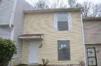 6209 Crest Green Rd, Birmingham, AL 35212 