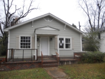 209 86th St N, Birmingham, AL 35206 