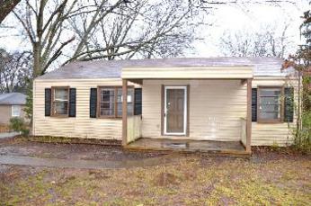 440 Dalton Dr, Birmingham, AL 35215 