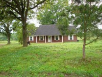 310 Jim Henderson R, Falkville, AL 35622 