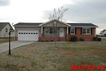 17323 Morgan Dr, Harvest, AL 35749 