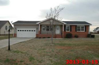 17323 Morgan Dr, Harvest, AL 35749 