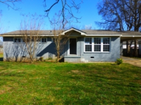 3306 Archer Dr SW, Huntsville, AL 35805 