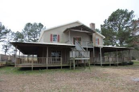 122 Mcminn Road, Guntersville, AL 35976 