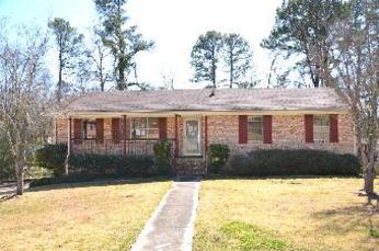 2008 9th Pl NW, Birmingham, AL 35215 