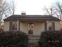 904 7th Ave SE, Decatur, AL 35601 