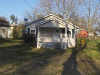 612 Highland Ave, Warrior, AL 35180 