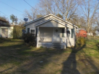 612 Highland Ave, Warrior, AL 35180 