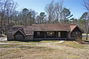 2425 Amanda Lane, Leeds, AL 35094 