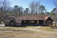 2425 Amanda Lane, Leeds, AL 35094 