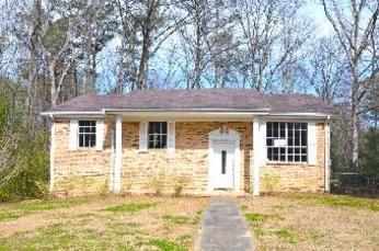 140 Scenic Drive, Gardendale, AL 35071 