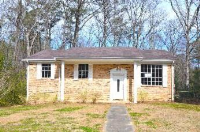 140 Scenic Drive, Gardendale, AL 35071 