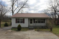 1213 W Main St, Centre, AL 35960 