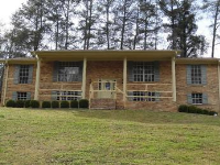 4900 Rilla Ln, Adamsville, AL 35005 