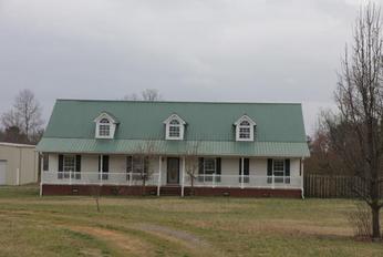 1620 County Road 160, Crossville, AL 35962 