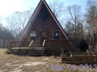 22 Sawdust Trail, Seale, AL 36875 