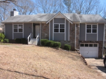5397 Balboa Ave, Pinson, AL 35126 