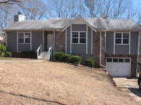 5397 Balboa Ave, Pinson, AL 35126 